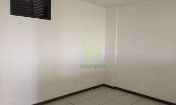 Imagem 7: Andar Corporativo para alugar, 126 m² - Barro Preto - Belo Horizonte/MG