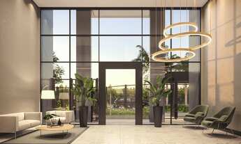 Imagem 6: Apartamento residencial para venda, Santa Tereza, Porto Alegre - AP6135