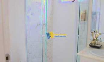 Imagem 3: Apartamento com 3 dormitórios à venda, 97 m² por R$ 780.000 - Bom Retiro - São Paulo/SP