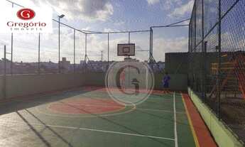 Imagem 4: Apartamento residencial para venda e locação, Rio Pequeno, São Paulo