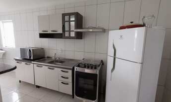 Imagem 5: Apartamento 2 dormitórios Mobiliado