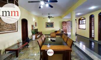 Imagem 5: Excelente Casa no Jardim Guanabara