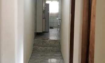 Imagem 7: Casa para alugar no Tatuapé, próximo ao Metro na zona leste de São Paulo