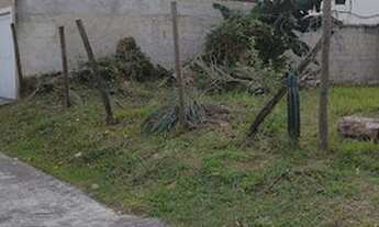 Imagem 7: Lote/Terreno para venda tem 360 metros quadrados em Piratininga - Niterói - RJ