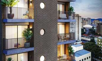 Imagem 15: Garden residencial para venda, Perdizes, São Paulo - GD7444