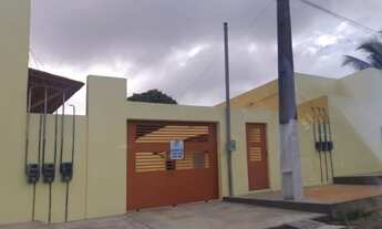 Imagem: Apartamento para aluguel com preço de oportunidade