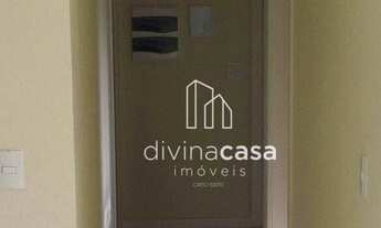 Imagem 5: Apartamento com 3 dormitórios à venda, 83 m² por R$ 307.400,00 - Rau - Jaraguá do Sul/SC