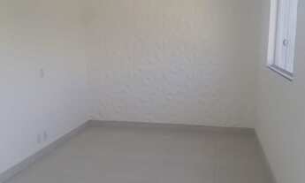 Imagem 3: Contagem - Casa Padrão - Vale Das Orquídeas