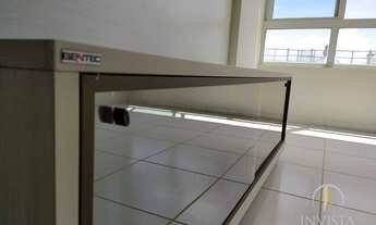 Imagem 3: Cobertura com 2 dormitórios à venda, 120 m² por R$ 1.245.000,00 - Cabo Branco - João Pesso