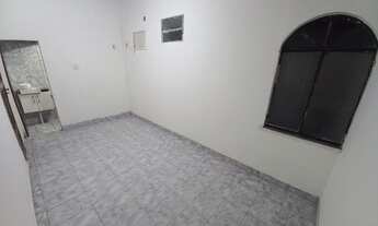 Imagem 5: Casa próximo ao Sesc do Campos Eliseos