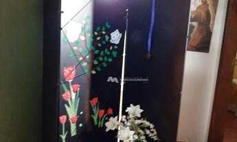 Imagem 3: Casa com 3 dormitórios à venda, 220 m² por R$ 600.000,00 - Jardim Nazareth - São José do R