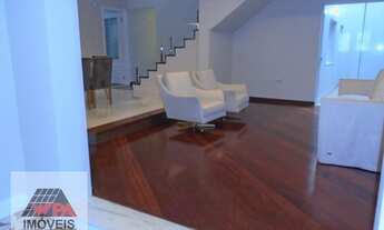 Imagem 4: Casa à venda, 441 m² por R$ 1.800.000,00 - Werner Plaas - Americana/SP