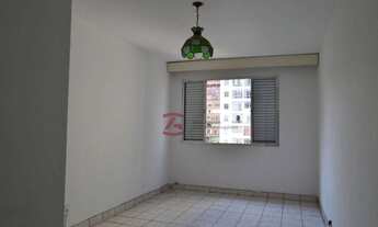 Imagem 7: Kitnet para alugar, 55 m² por R$ 1.250,00/mês - Vila Buarque - São Paulo/SP