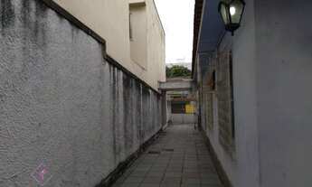 Imagem 7: Casa Pechincha - Estrada Tindiba