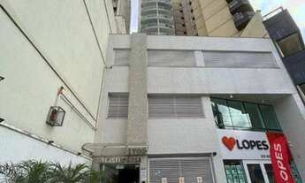 Imagem 2: Studio para alugar, 57 m² por R$ 1.000,00/mês - São Mateus - Juiz de Fora/MG