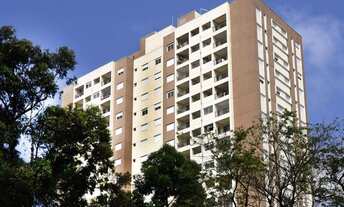 Imagem 2: Apartamento residencial para venda, Pousada dos Bandeirantes, Carapicuíba - AP10799