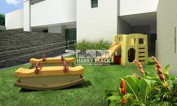 Imagem 7: Apartamento à venda, 57 m² por R$ 342.500,00 - Encruzilhada - Recife/PE