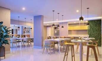 Imagem 15: PRAIA GRANDE - Apartamento Padrão - MIRIM