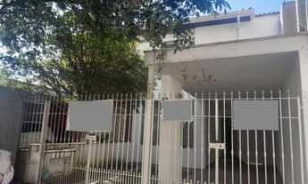 Imagem 2: CASA COMERCIAL VILA MARIANA 3 DORMITÓRIOS 3 VAGAS 100 METROS LOCAÇÃO