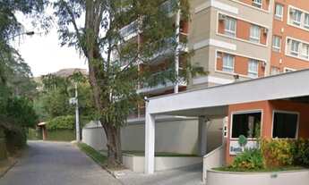 Imagem 2: ITAIPAVA - Condomínio de alto padrão