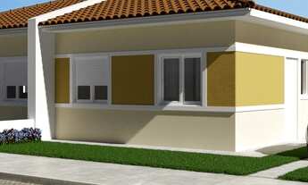 Imagem: Casa residencial para venda, Residencial