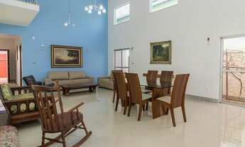 Imagem 3: Casa com 5 quartos, 369 m² à venda em Castelo