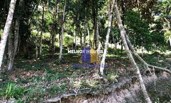 Imagem: Terreno à venda, 9415 m² por R$ 3.100.000,00