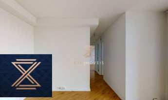 Imagem 5: Apartamento com 2 dormitórios à venda, 63 m² por R$ 337.000 - Bom Retiro - São Paulo/SP