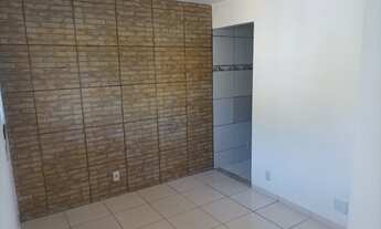 Imagem 3: Alugo apartamento na Vila Valqueire com 01 quarto