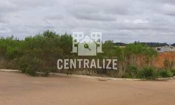 Imagem 5: Terreno para venda em Cara Cará