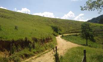 Imagem 4: Fazenda/Sítio/Chácara para venda tem 585600 metros quadrados com 3 quartos