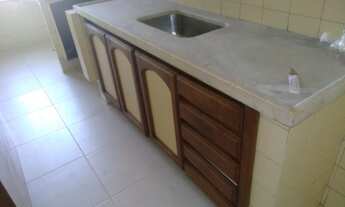 Imagem 7: Próximo a Universidade Veiga de Almeida e Insituto de Educação