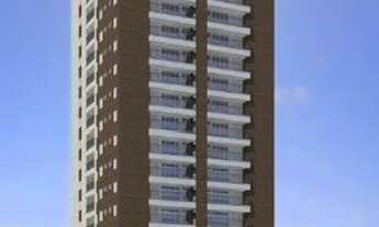 Imagem: Apartamento residencial para venda, Melville