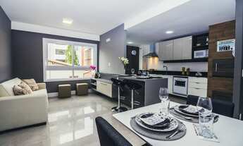 Imagem 3: Apartamento residencial para venda, Santana, Porto Alegre - AP5945