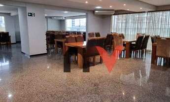 Imagem: Apartamento à venda, 100 m² por R$ 480.000,00