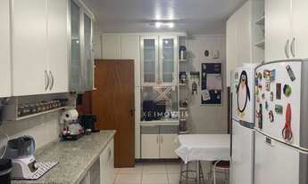 Imagem 5: Apartamento à venda, 142 m² por R$ 1.200.000,00 - Perdizes - São Paulo/SP