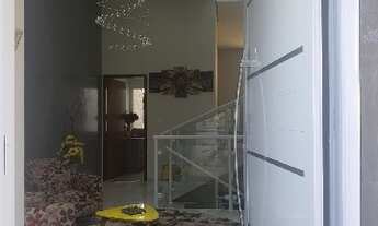 Imagem 3: CASA DE ALTO PADRÃO NO CENTRO DE BOITUVA