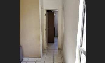 Imagem 3: Esplanada dos Jardins I - R$ 112 mil - Somente a vista