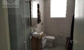 Imagem 7: Apartamento com 2 dormitórios à venda, 80 m² por R$ 500.000,00 - Vila Mariana - São Paulo