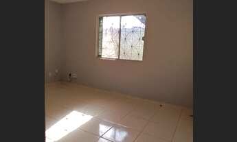 Imagem 5: Excelente casa Etapa D