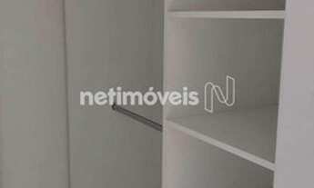 Imagem 7: Locação Apartamento 4 quartos Buritis Belo Horizonte