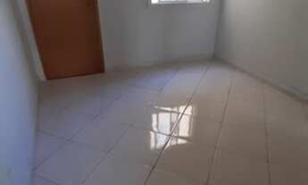 Imagem 5: Para vender Urgente..Apto venda com 60m2 perto faculdade Indaiatuba Unieduk, 2 Dorm, Res
