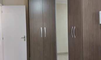 Imagem 4: SÃO PAULO - Apartamento Padrão - VILA PRUDENTE