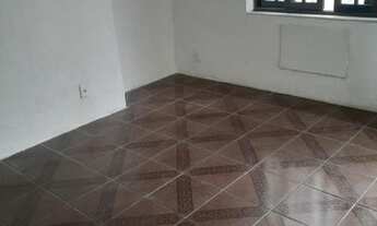 Imagem 5: Casa com 2 quartos no Parque Anchieta