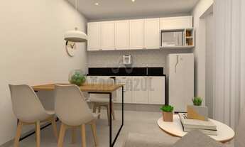 Imagem 3: RIO DE JANEIRO - Casa Padrão - Botafogo