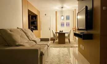 Imagem 1: RIO DE JANEIRO - Apartamento Padrão - RECREIO DOS BANDEIRANTES