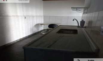 Imagem 6: Casa 3 Dorm. - Vila Carvalho