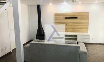 Imagem 4: Casa à venda, 104 m² por R$ 695.000,00 - Vila Andrade - São Paulo/SP