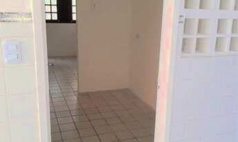 Imagem 4: Casa com 2 dormitórios à venda, 57 m² por R$ 150.000,00 - Janga - Paulista/PE