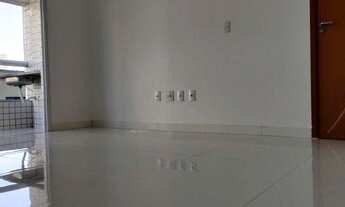 Imagem 13: Apartamento à venda, 73 m² por R$ 400.000,00 - Canto do Forte - Praia Grande/SP